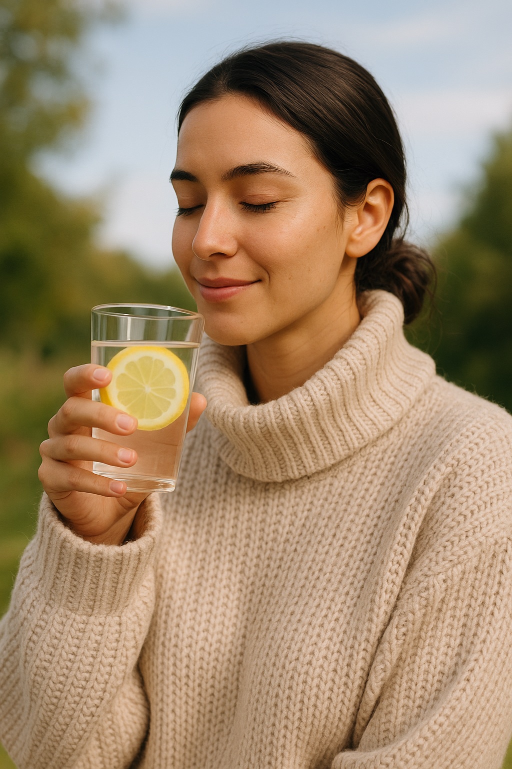 The Power of a 24-Hour&nbsp;Fast